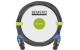 Bemero BSC2929-2000BK SpeakON Kabel 20m