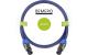 Bemero BSC3333-500BL SpeakON Kabel 5m
