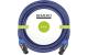 Bemero BSC3333-1500BL SpeakON Kabel 15m