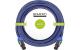 Bemero BSC3333-2000BL SpeakON Kabel 20m