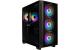 Captiva PC Highend Gaming R89-506