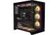 Captiva PC Highend Gaming R89-724