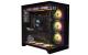 Captiva PC Highend Gaming R90-092