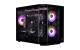 Captiva PC Advanced Gaming R92-496