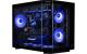 Captiva PC Highend Gaming R95-397