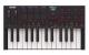 AKAI MPK Mini IV (4) Black