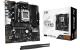 ASRock A620AM PRO-A WIFI, µATX, AM5