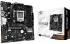 ASRock A620AM PRO-A, µATX, AM5