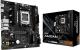 ASRock A620AM-X, µATX, AM5