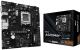 ASRock A620AM-HVS, µATX, AM5