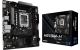 ASRock H810M-H, µATX, LGA1851