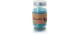 balthasarOutdoorkerzeJarCitronella, Blau