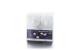 Balthasar Schwimmkerzen LED Outdoor
