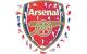 Arsenal FC - Logo