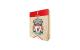 Liverpool FC - Logo