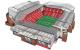 Liverpool FC - Anfield Stadium