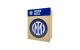 FC Inter Mailand - Logo