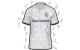 Real Madrid CF - Trikot