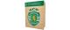Sporting CP - Logo