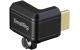 SmallRig High-Definition HDMI Adapter