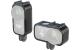 SmallRig Vertical-to-Horizontal Cage Kit