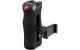 SmallRig Arca-Type Side Handle