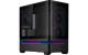 ASUS AP202 PRIME TG ARGB BLACK