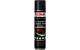 PROFILINE MultiReinigungsSchaum, 400 ml
