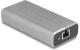 Delock USB4 Ethernet Adapter, USB-C zu RJ45