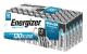 ENERGIZER Max Plus Micro (AAA)