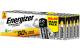 ENERGIZER Alkaline Power Mignon (AA)