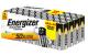 ENERGIZER Alkaline Power Micro (AAA)