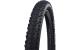 Schwalbe Pneu Smart Sam 26x2.25