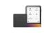 Ledger Flex Ferro Fuchsia inkl Recovery Key
