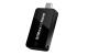 BitBox02 Nova Multi Edition Black