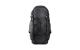 PGYTECH OnePro ST Backpack