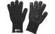 Gardenflare Hitze- und Grillhandschuh