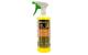 Gardenflare Spezialreiniger 1 Liter