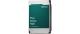 Synology HDD HAT3320-8T, Plus-Serie 8TB