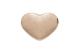 Terraillon Heizkissen My Love