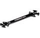 Absima Pro Multi Tool