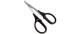 Absima Lexan-Schere