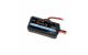 Absima Flysky Voltsensor