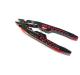 Absima Pro Multi Tool Multifunktionszange