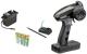 Absima RC Starter-Set Wheel Basic