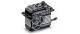 Absima HV Digital Full-Alu Servo ST23DBF