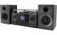 Soundmaster MCD1950SW