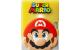 Fujifilm Instax Mini Link3 Mario
