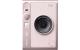 Fujifilm Instax Mini Evo Gentle Rose