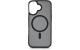 BlackRock Cover Hybrid Case